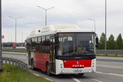 559 КБ
