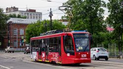 677 КБ