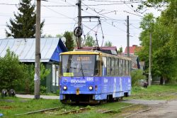 592 КБ