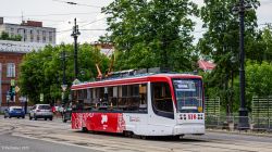 681 КБ