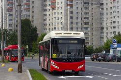 592 КБ