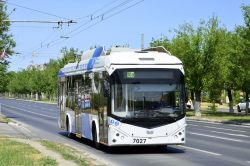 527 КБ