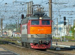 2417 КБ