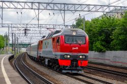 590 КБ