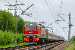 506 КБ
