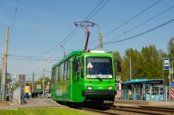 646 КБ
