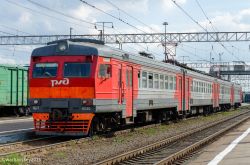 4762 КБ