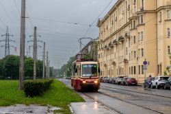 689 КБ
