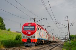 326 КБ
