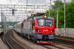 632 КБ