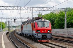 574 КБ