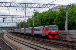 639 КБ