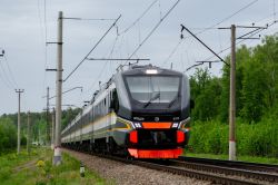 441 КБ