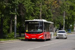 572 КБ