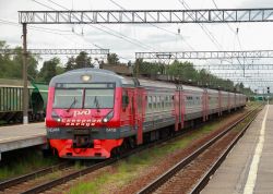 581 КБ
