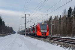 338 КБ