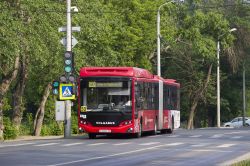 658 КБ