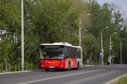 632 КБ