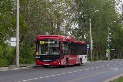 621 КБ