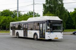 6107 КБ