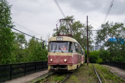 8668 КБ