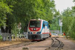 5610 КБ