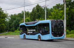 7934 КБ