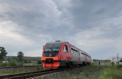 1036 КБ