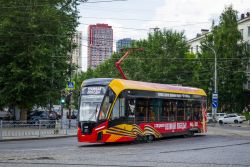 11376 КБ