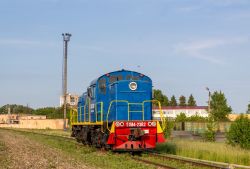 164 КБ