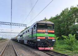 3484 КБ