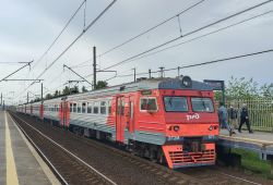 3510 КБ