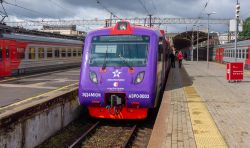 688 КБ