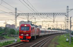 475 КБ