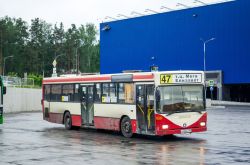 9377 КБ
