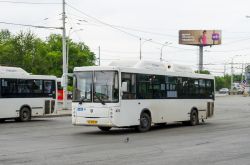 5398 КБ