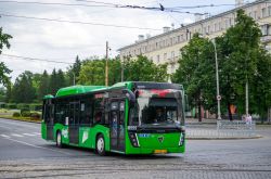 7600 КБ