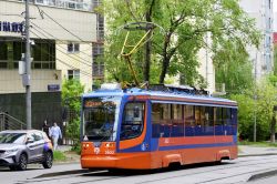 651 КБ