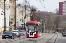 559 КБ