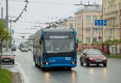 644 КБ