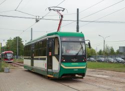 572 КБ