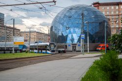 723 КБ