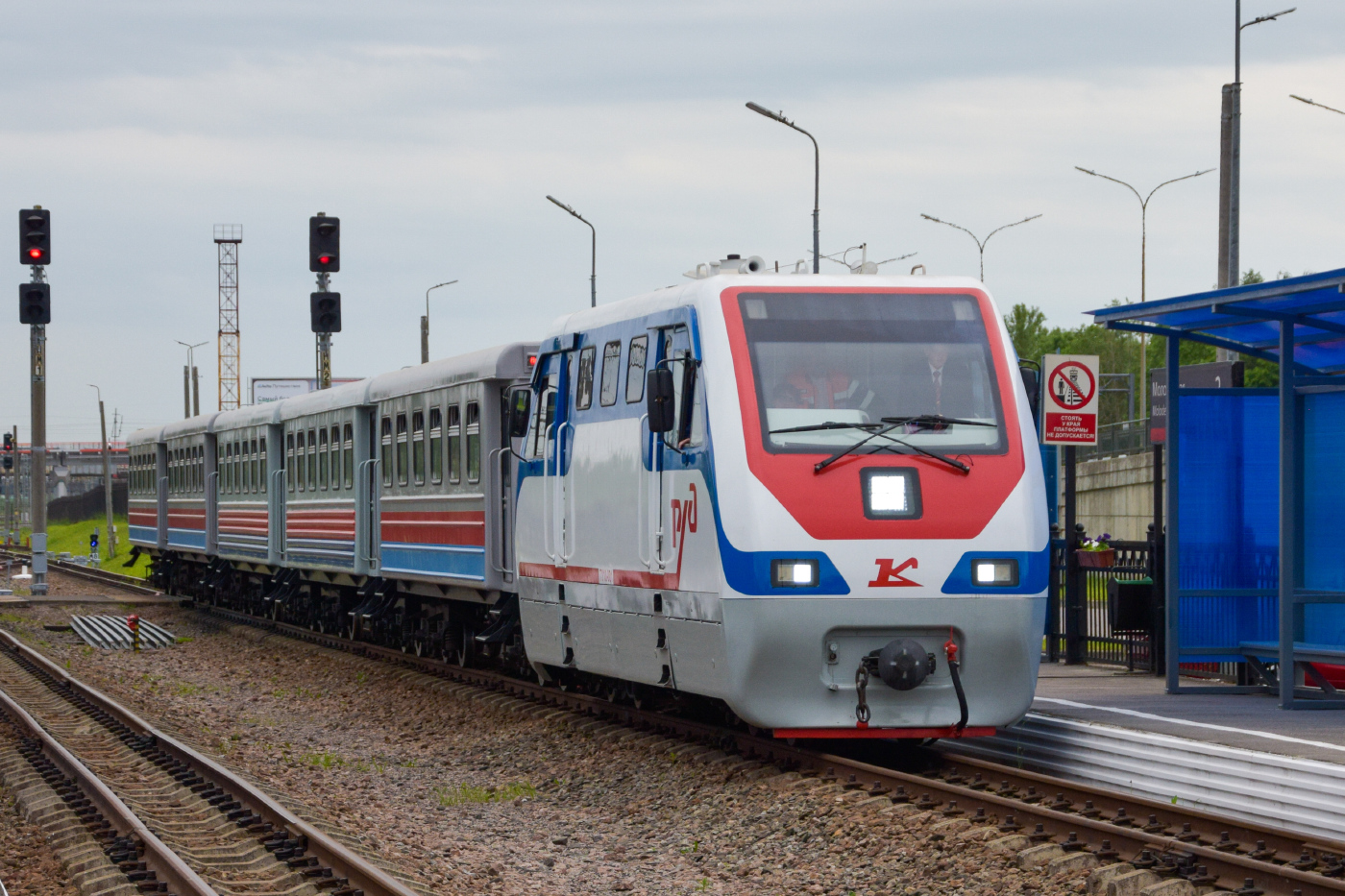 ТУ10-001