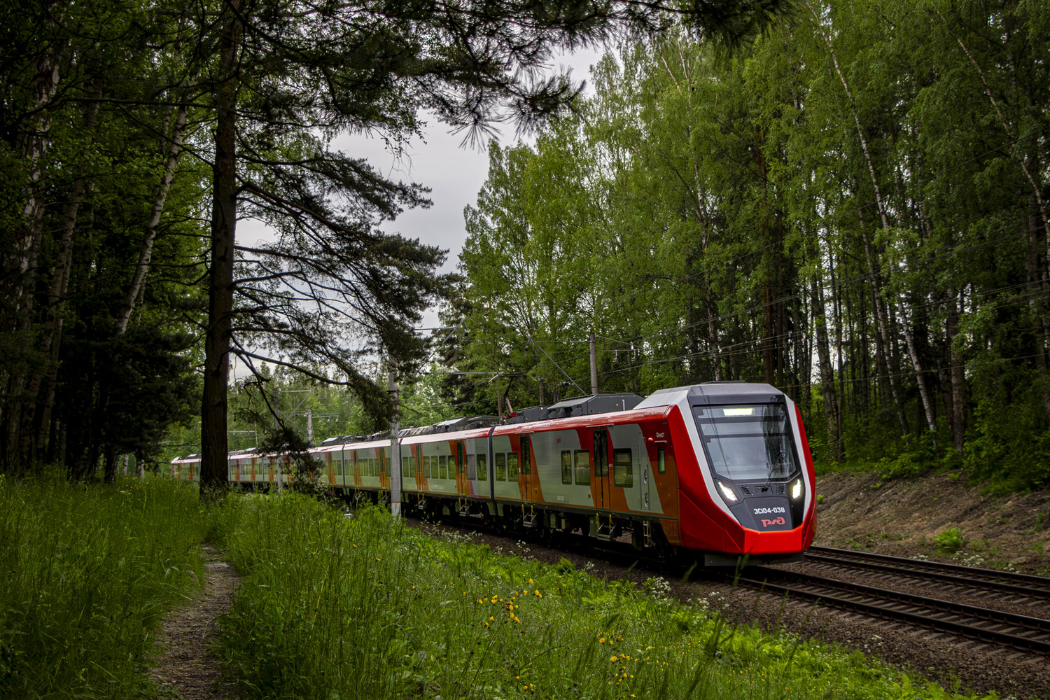 Эс104-038
