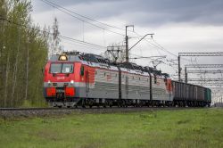 638 КБ