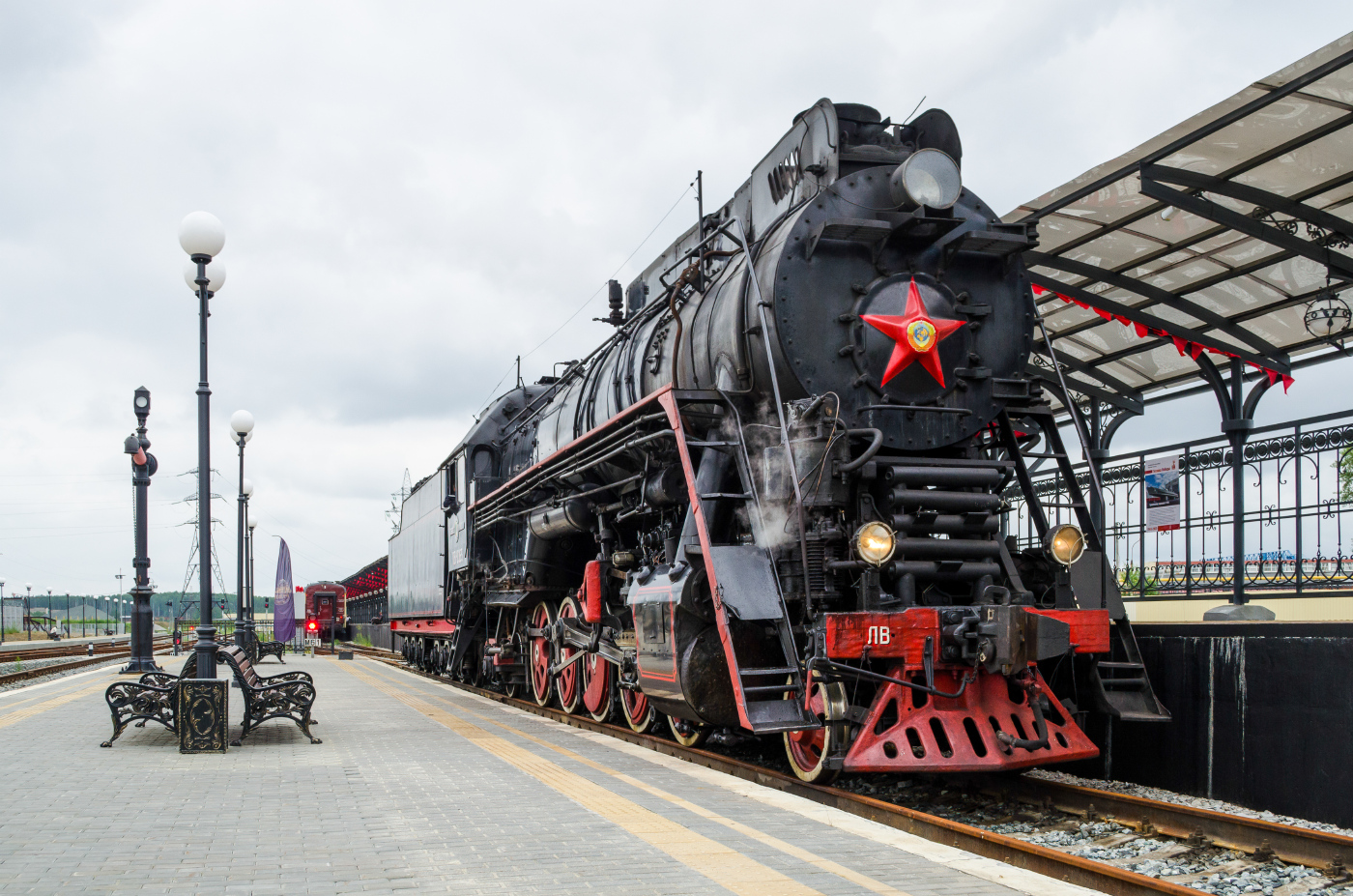 Л 3111