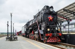 6616 КБ