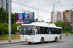 6513 КБ