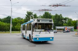 6096 КБ