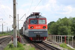 6648 КБ